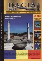 Dacia Magazin (88)